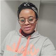 Französisch ist meine Mutter Sprache und ich kann online Französische Unterrichten geben